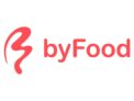 byFood – Earn ¥1,500 Savor Autumn Through Food