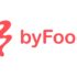 Grubhub Exclusive Deals – Get 5% Back on Pickup Order