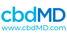 cbdMD Coupons