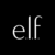 e.l.f. Cosmetics Coupons