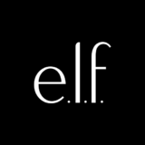e.l.f. Cosmetics – Up to 20% OFF Sitewide + Free Shipping