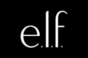 e.l.f. Cosmetics – Up to 20% OFF Sitewide + Free Shipping