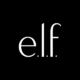 e.l.f. Cosmetics Coupons
