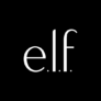 e.l.f. Cosmetics – Up to 20% OFF Sitewide + Free Shipping