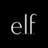 e.l.f. Cosmetics – Free 2 Minis with Orders $35+