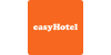 easyHotel Coupons