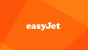easyJet Coupons