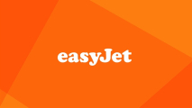 easyJet Coupons