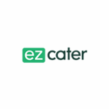 Corporate Catering – Order Online from ezCater