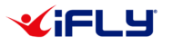 iFLY Indoor Skydiving Coupons
