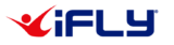 iFLY Indoor Skydiving – Get 20% OFF on Your Booking