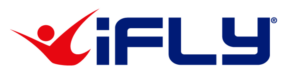 iFLY Indoor Skydiving Coupons
