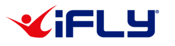 iFLY Indoor Skydiving – Get 20% OFF on Your Booking