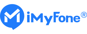 iMyFone Coupons